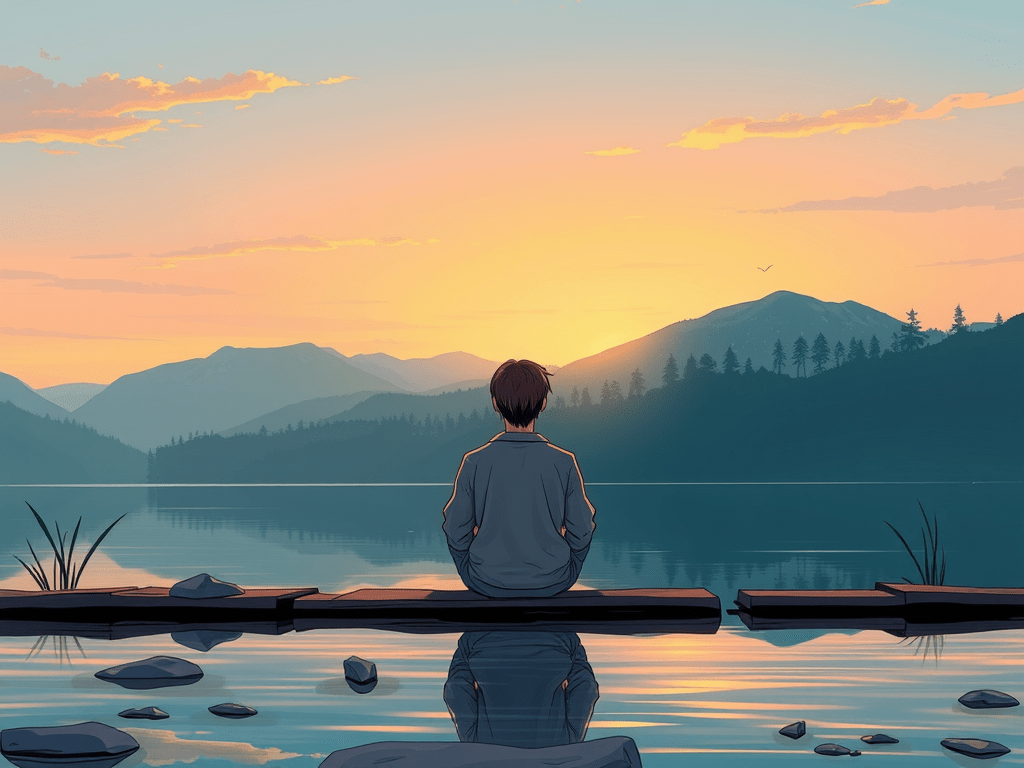 Understanding PTSD and Finding Your Way Toward&nbsp;Healing