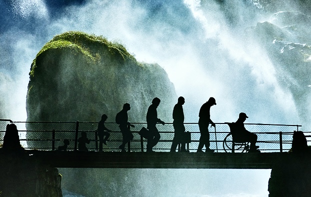 Quote of the&nbsp;day