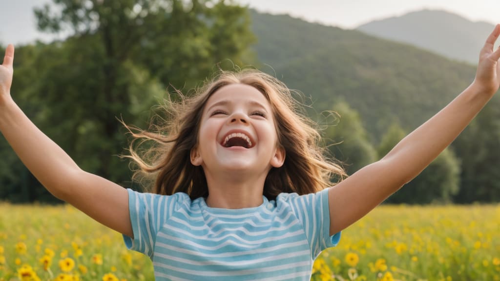 Quote of the&nbsp;day