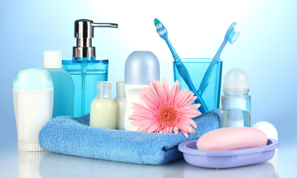 The Power of Hygiene: Protecting Ourselves from Invisible&nbsp;Threats